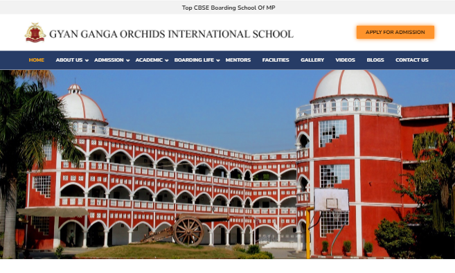 Gyan-Ganga-Orchids-The-International-School