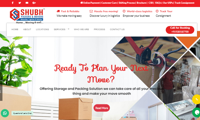 Shubh-Packers-and-Movers