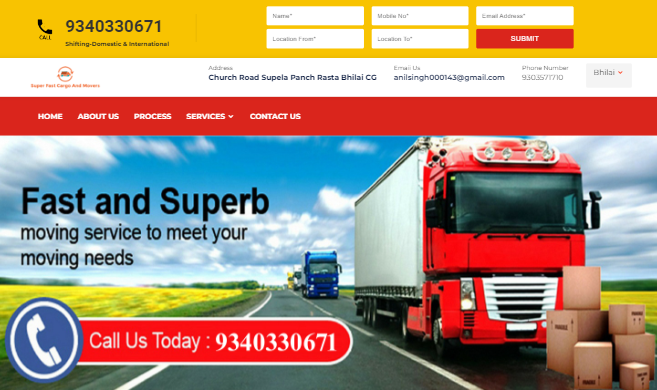 Super-Fast-Cargo-And-Movers