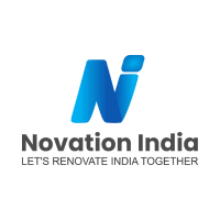 novation-india-logo