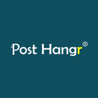 post-hangr-logo