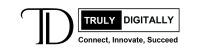 truly-digitally-logo