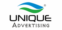 unique-advertising-agency-logo