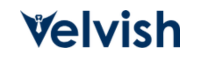 velvish-digital-marketing-agency-logo