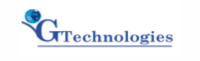 vindhya-group-of-technologies-logo