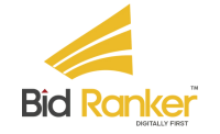 bid-ranker-logo