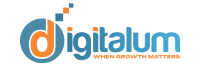 digitalum-logo