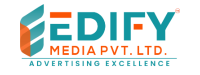 edify-media-group-logo