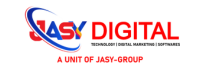 jasy-digital-logo