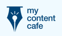 my-content-cafe-logo