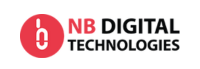 nb-digitech-logo