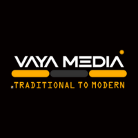 vaya-media-logo