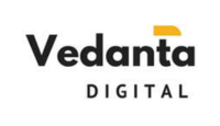 vedanta-digital-logo