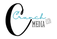 crunch-media-logo