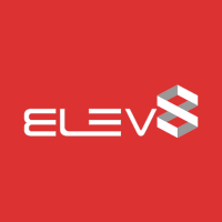 elev8digitals-logo