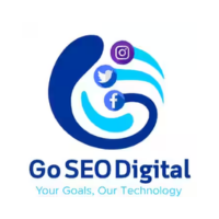 go-seo-digital-logo