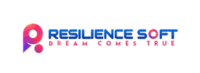 resiliencesoft-logo