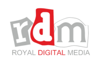 royal-digital-media-logo