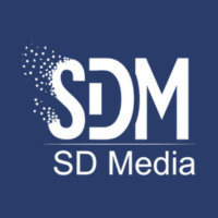 sd-media-logo