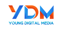 young-digital-media-logo