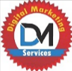 Digital marketing agencies in bhilai - rinky pandey logo