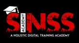 Digital Marketing Agencies in Nashik - SINSS Logo